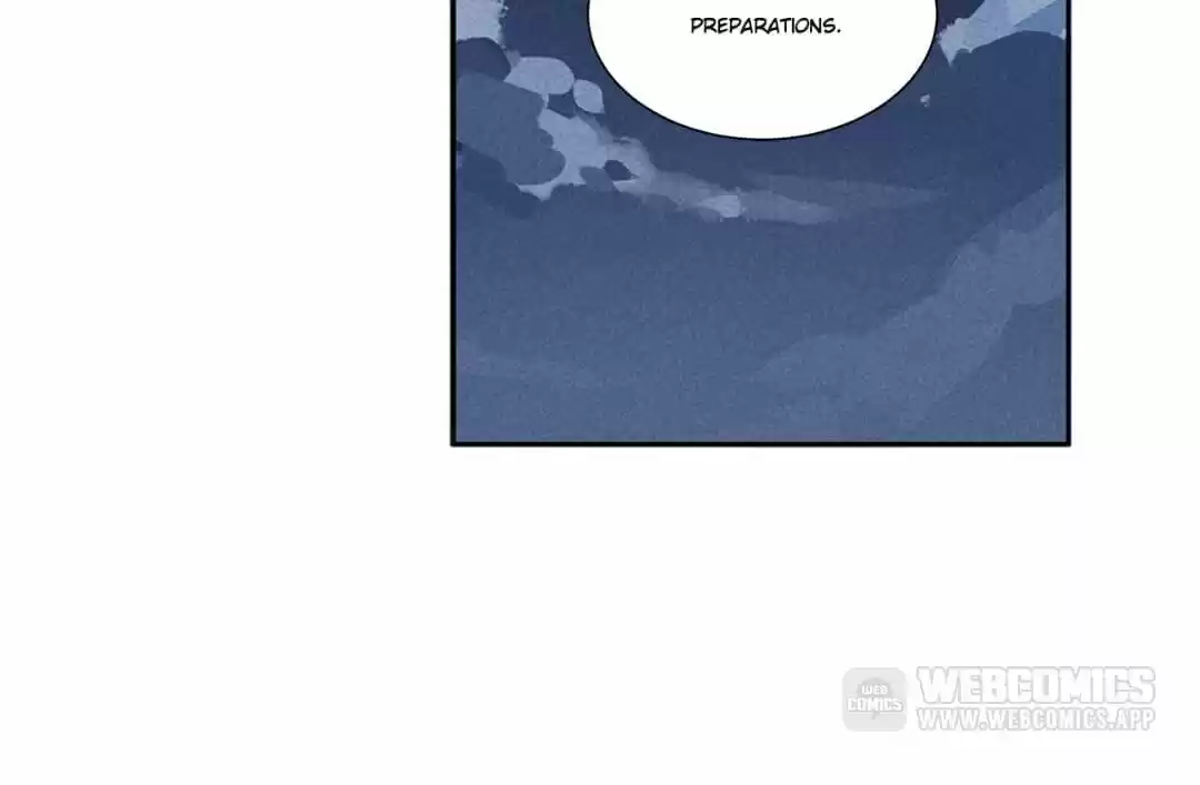 Guomin Laogong Dai Huijia Chapter 98