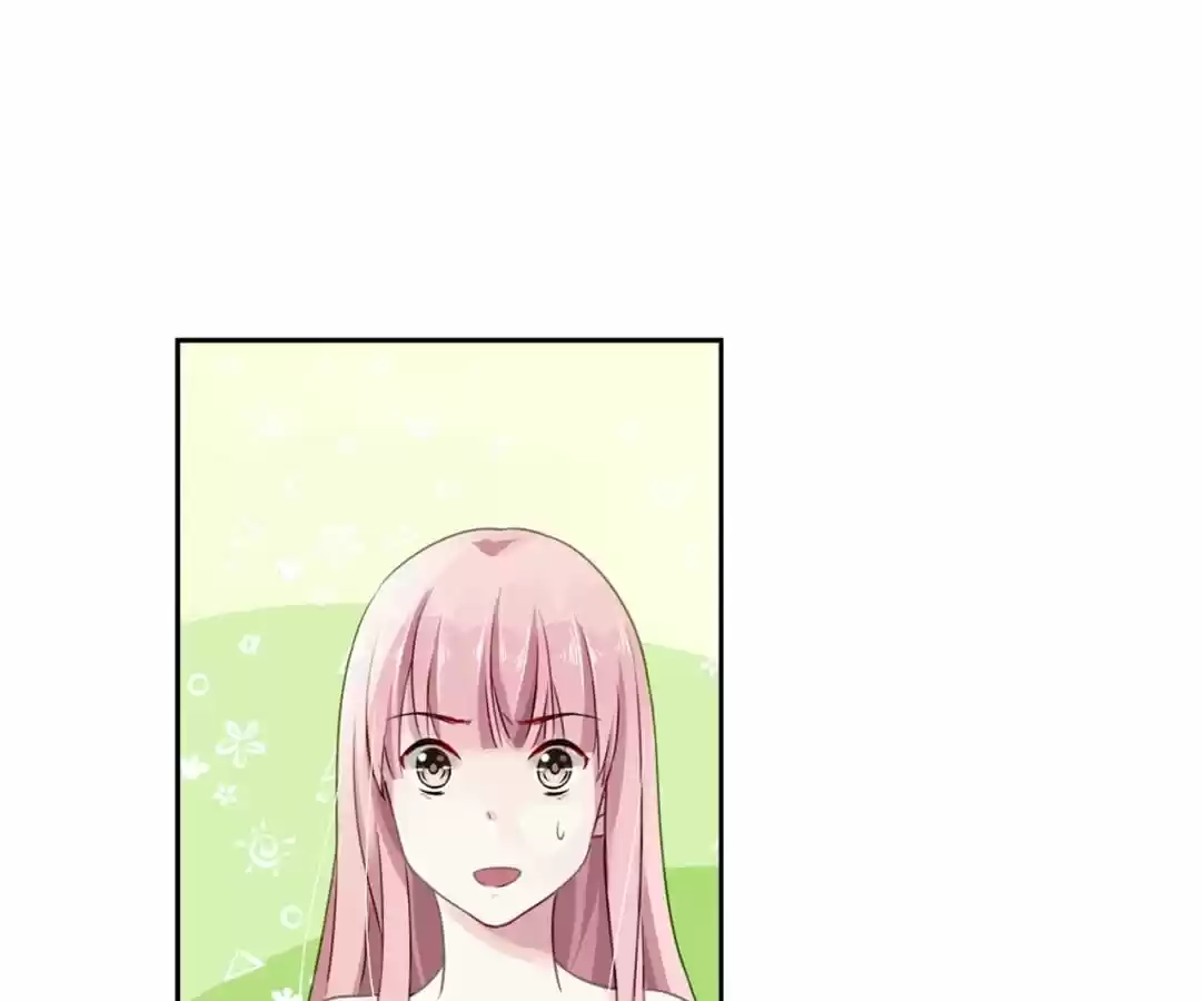 Guomin Laogong Dai Huijia Chapter 99