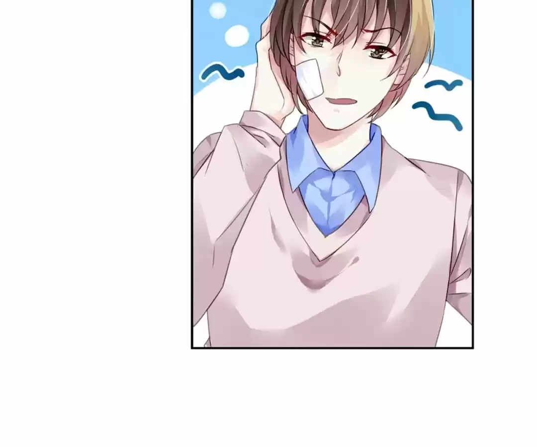 Guomin Laogong Dai Huijia Chapter 99