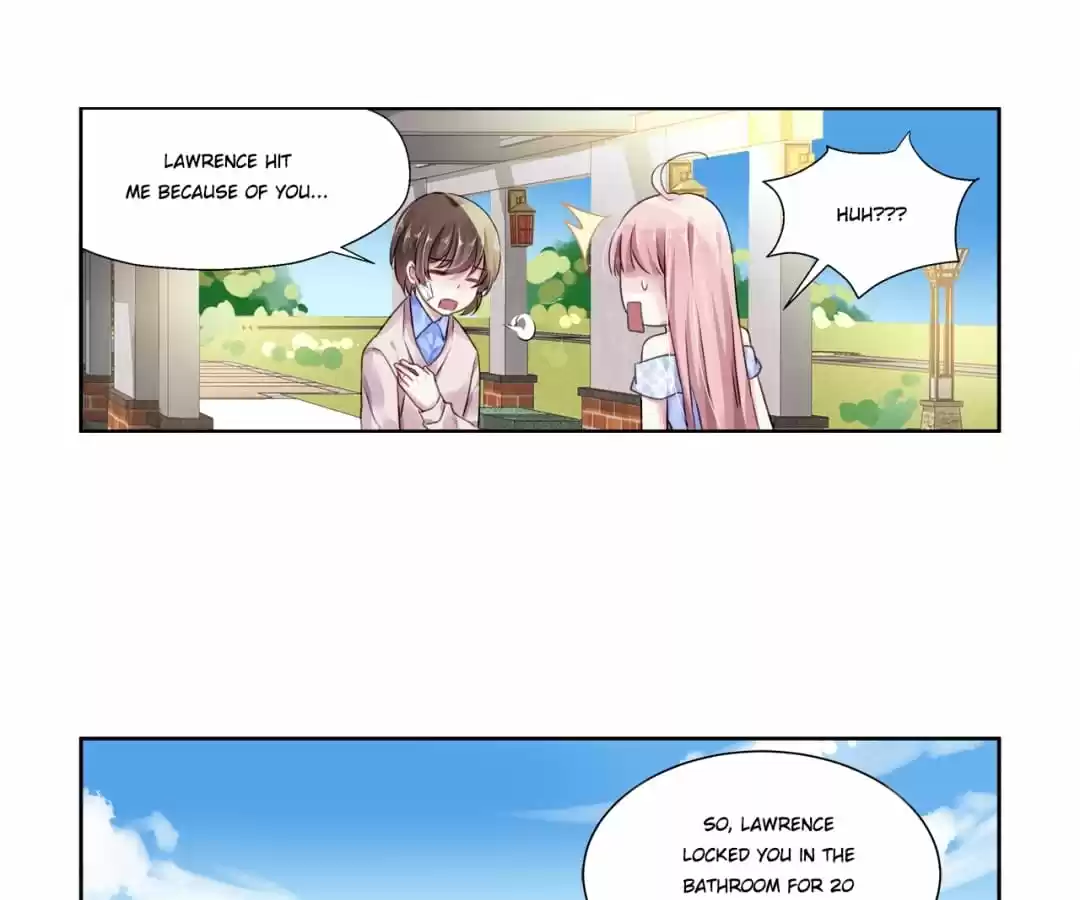 Guomin Laogong Dai Huijia Chapter 99