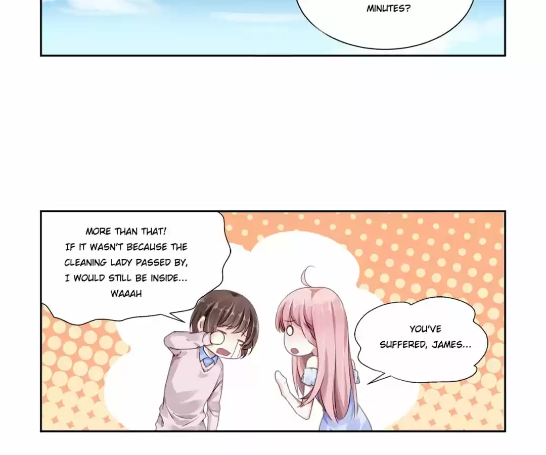 Guomin Laogong Dai Huijia Chapter 99