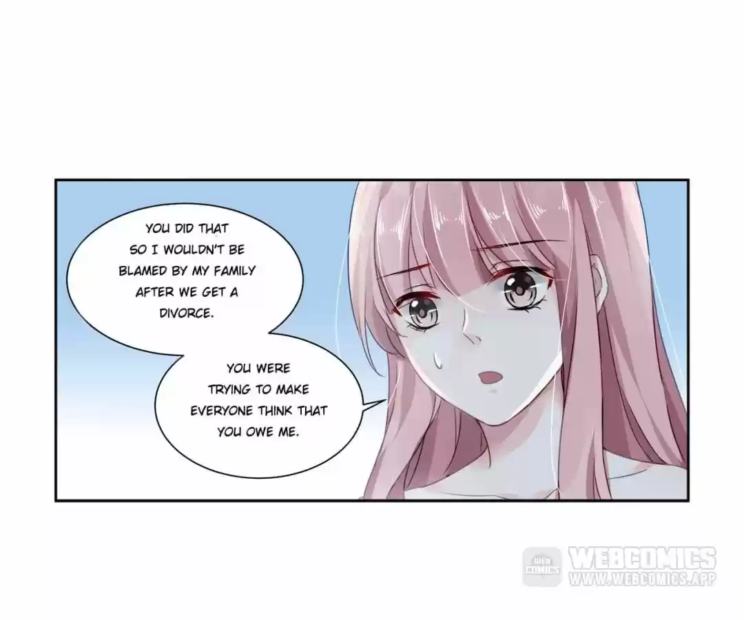 Guomin Laogong Dai Huijia Chapter 99