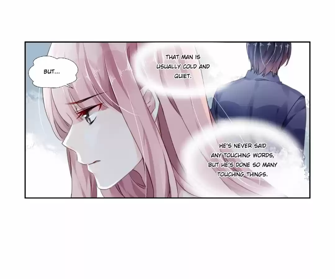 Guomin Laogong Dai Huijia Chapter 99