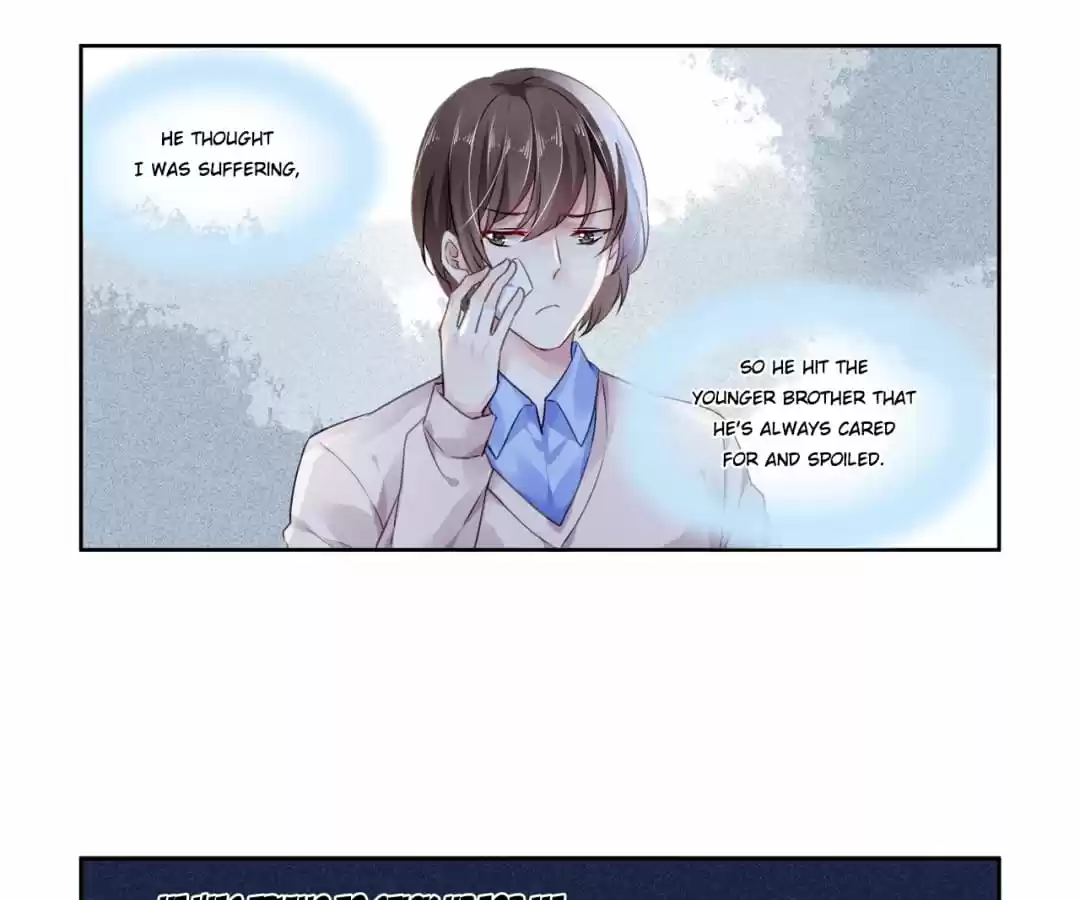 Guomin Laogong Dai Huijia Chapter 99