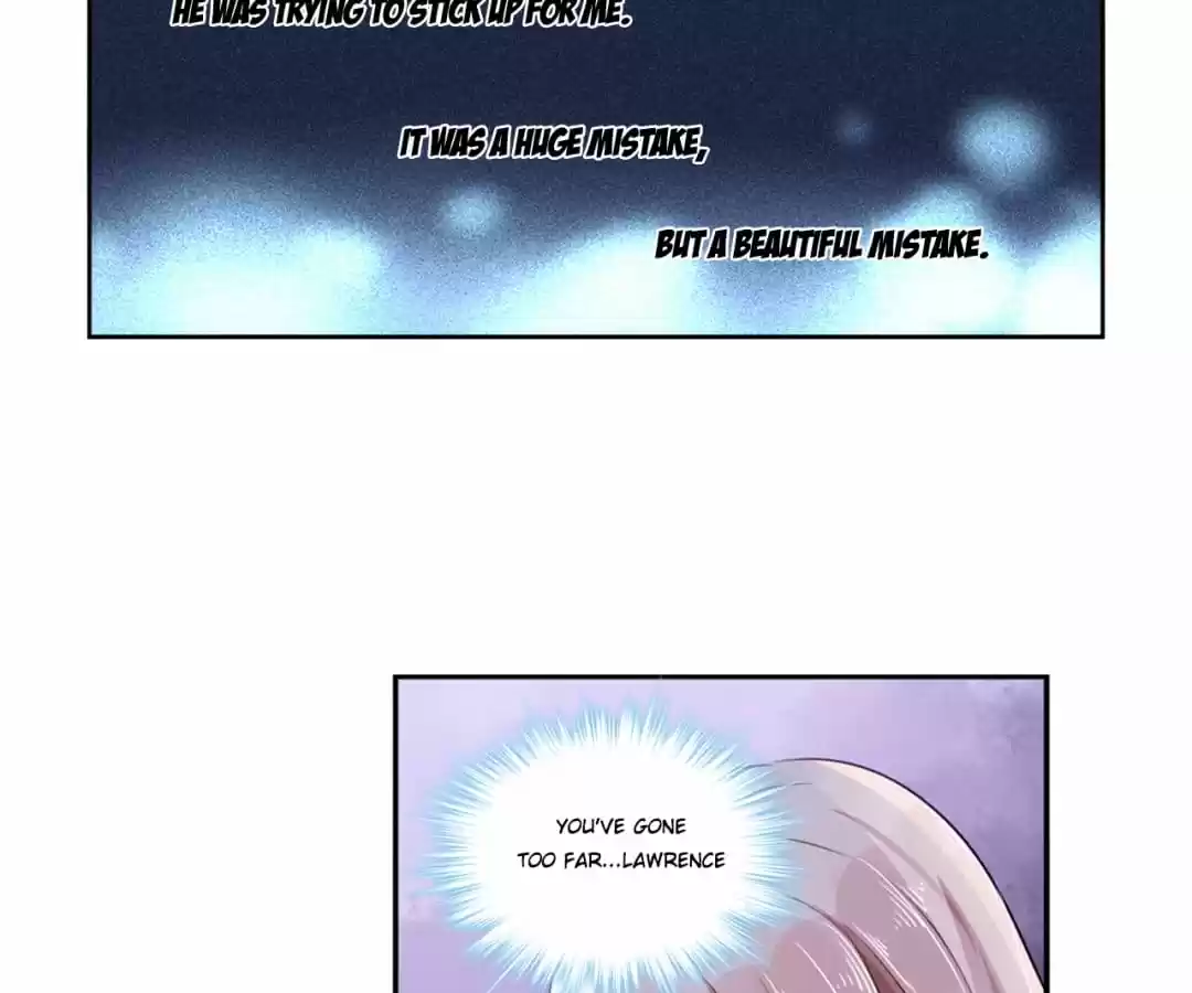 Guomin Laogong Dai Huijia Chapter 99