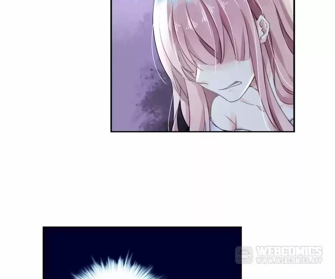 Guomin Laogong Dai Huijia Chapter 99