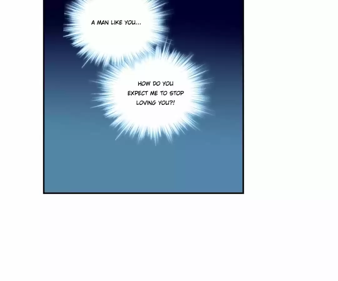 Guomin Laogong Dai Huijia Chapter 99