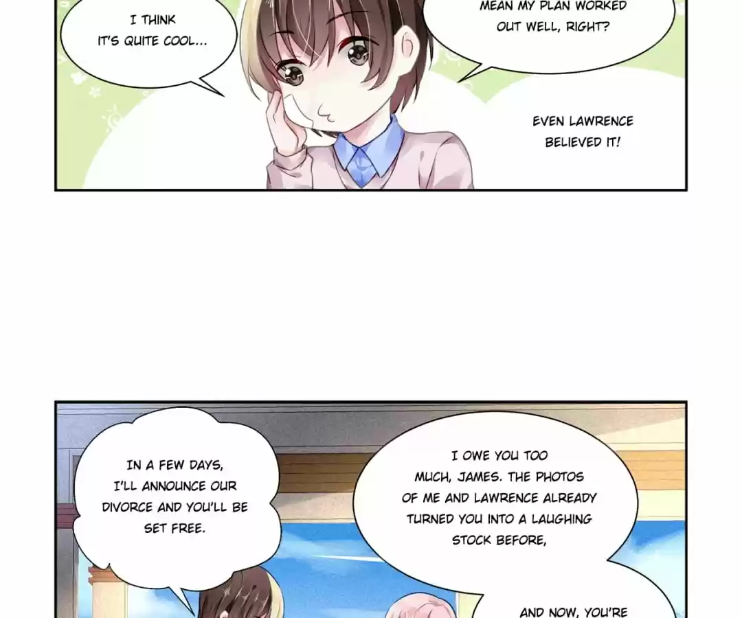 Guomin Laogong Dai Huijia Chapter 99