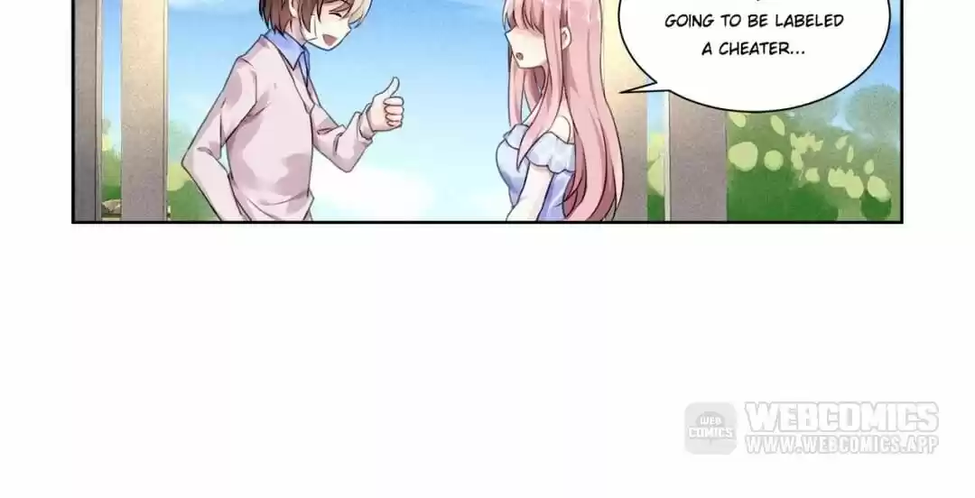 Guomin Laogong Dai Huijia Chapter 99