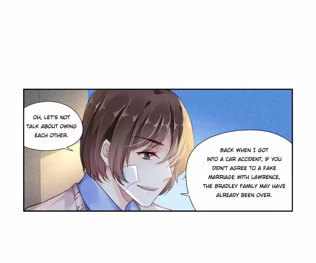 Guomin Laogong Dai Huijia Chapter 99