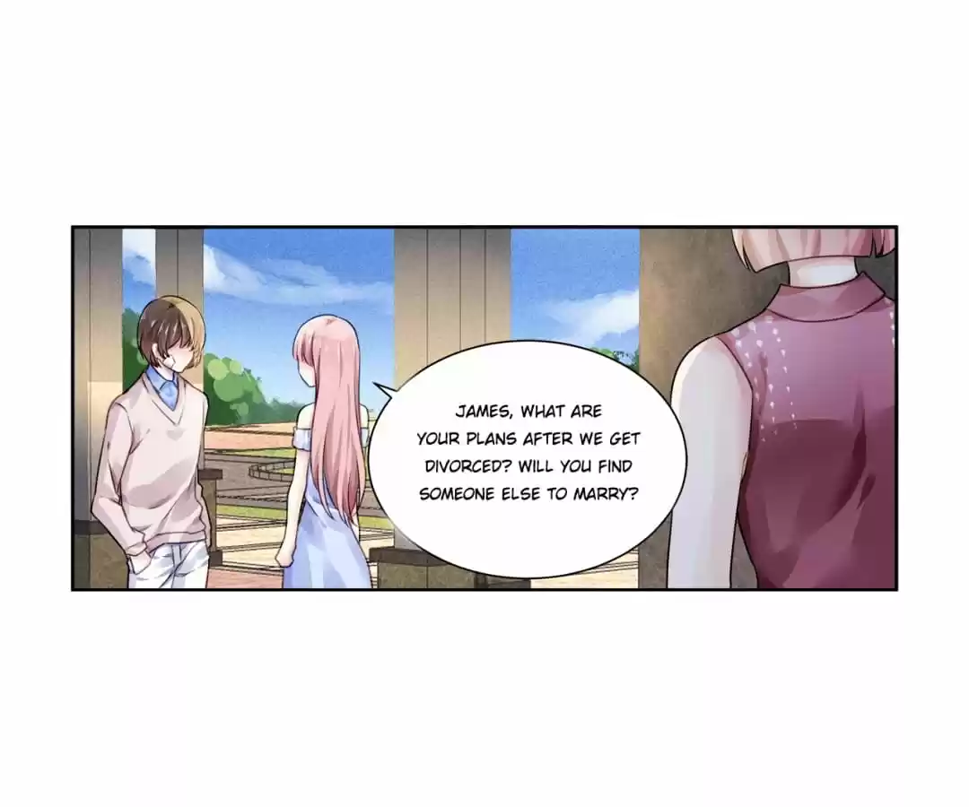 Guomin Laogong Dai Huijia Chapter 99