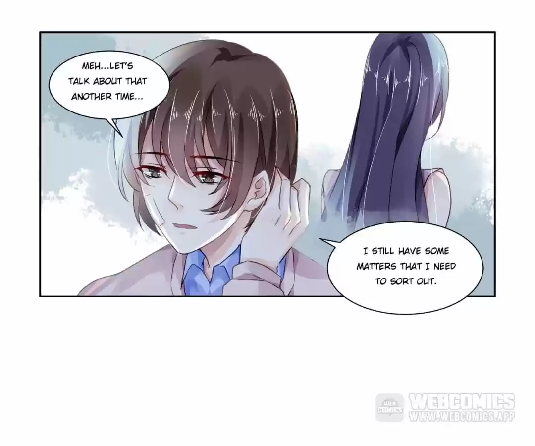 Guomin Laogong Dai Huijia Chapter 99