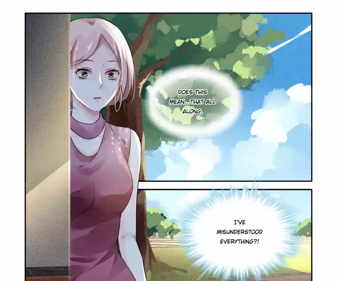 Guomin Laogong Dai Huijia Chapter 99