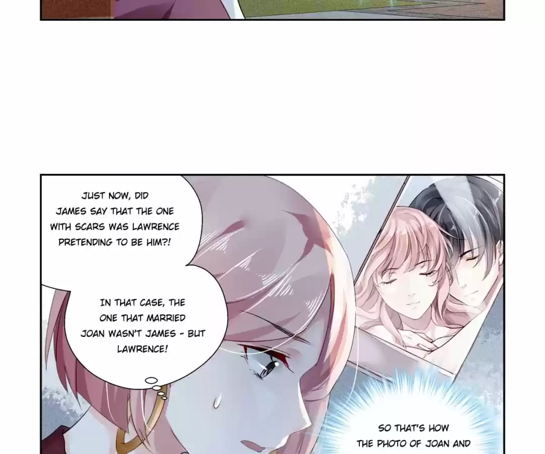 Guomin Laogong Dai Huijia Chapter 99