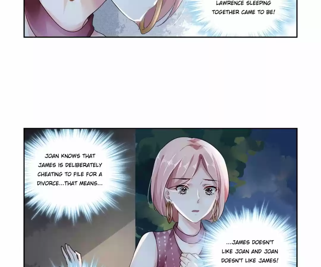 Guomin Laogong Dai Huijia Chapter 99