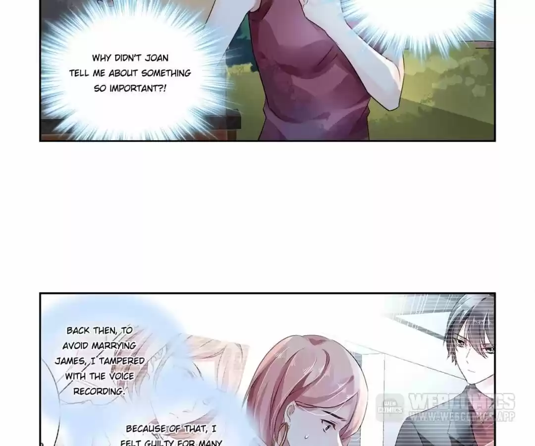 Guomin Laogong Dai Huijia Chapter 99