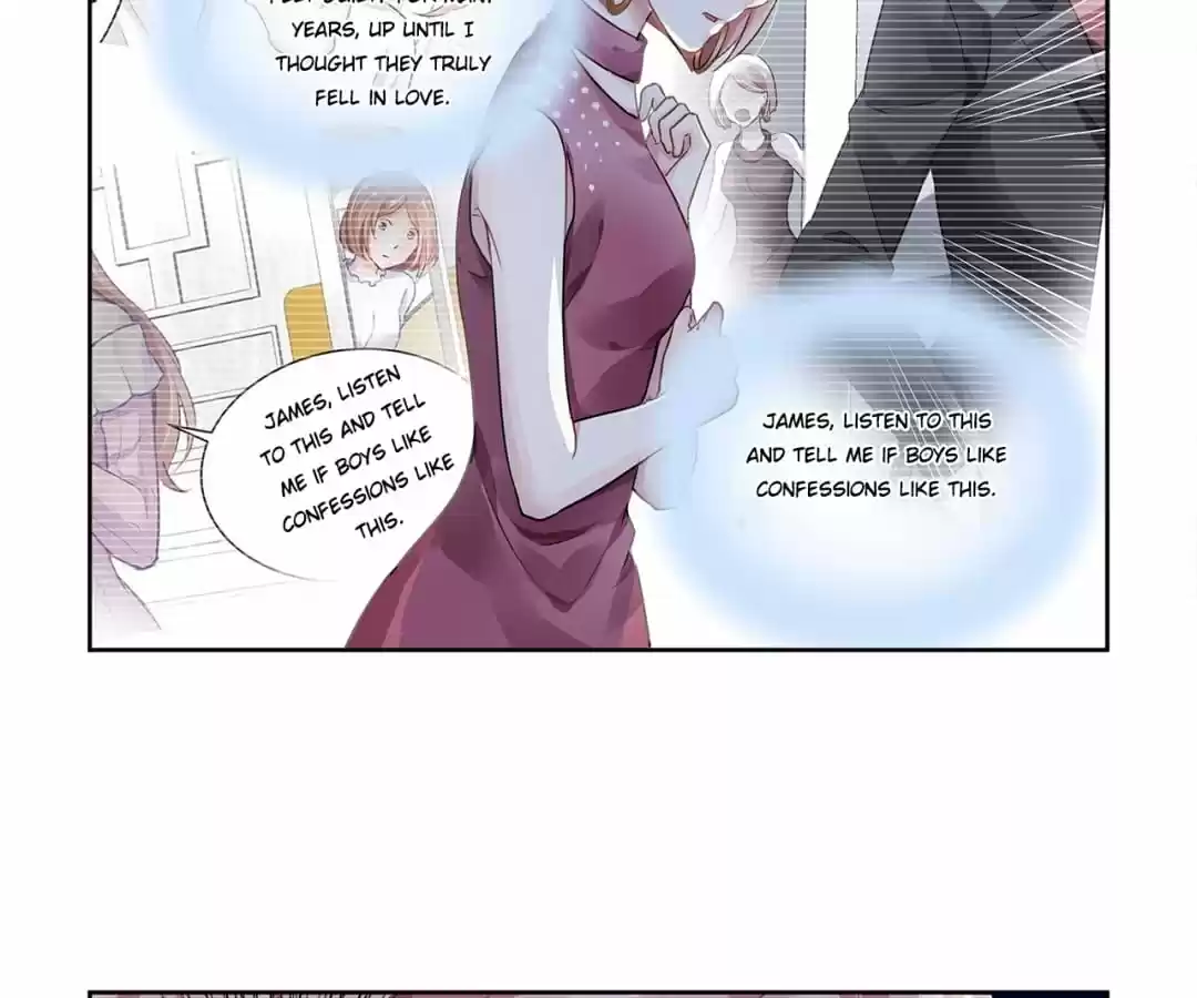 Guomin Laogong Dai Huijia Chapter 99