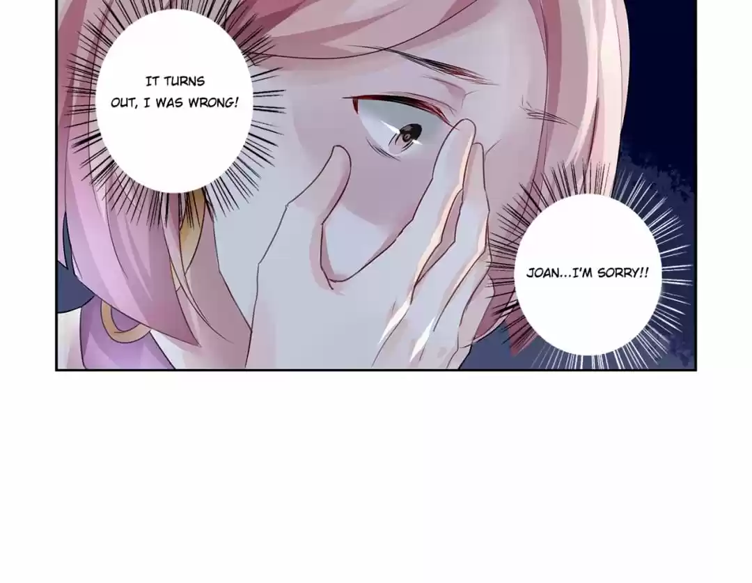 Guomin Laogong Dai Huijia Chapter 99