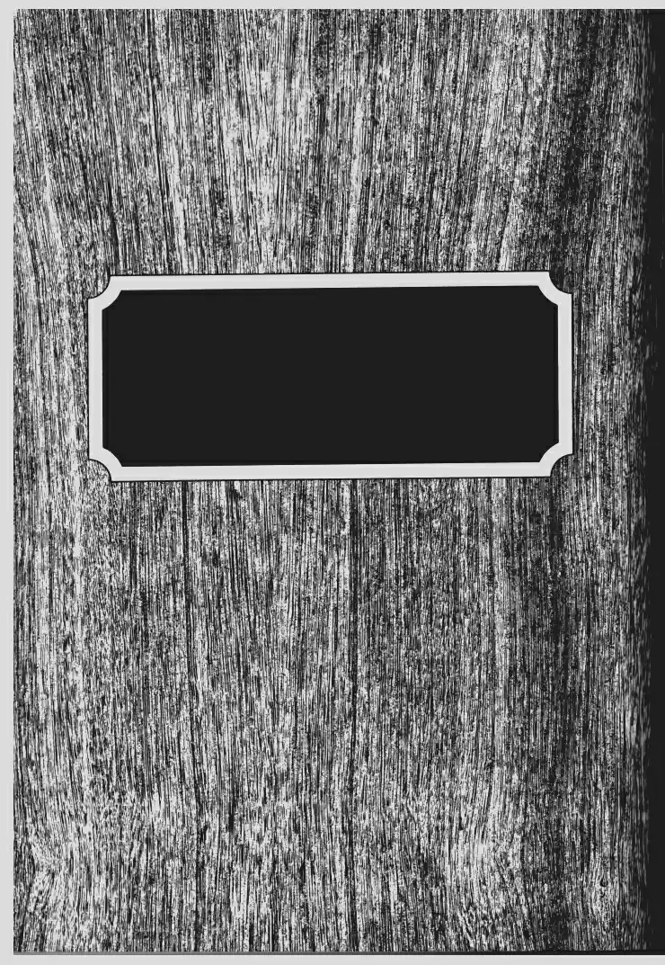 Guyver Vol. 16 Ch. 99