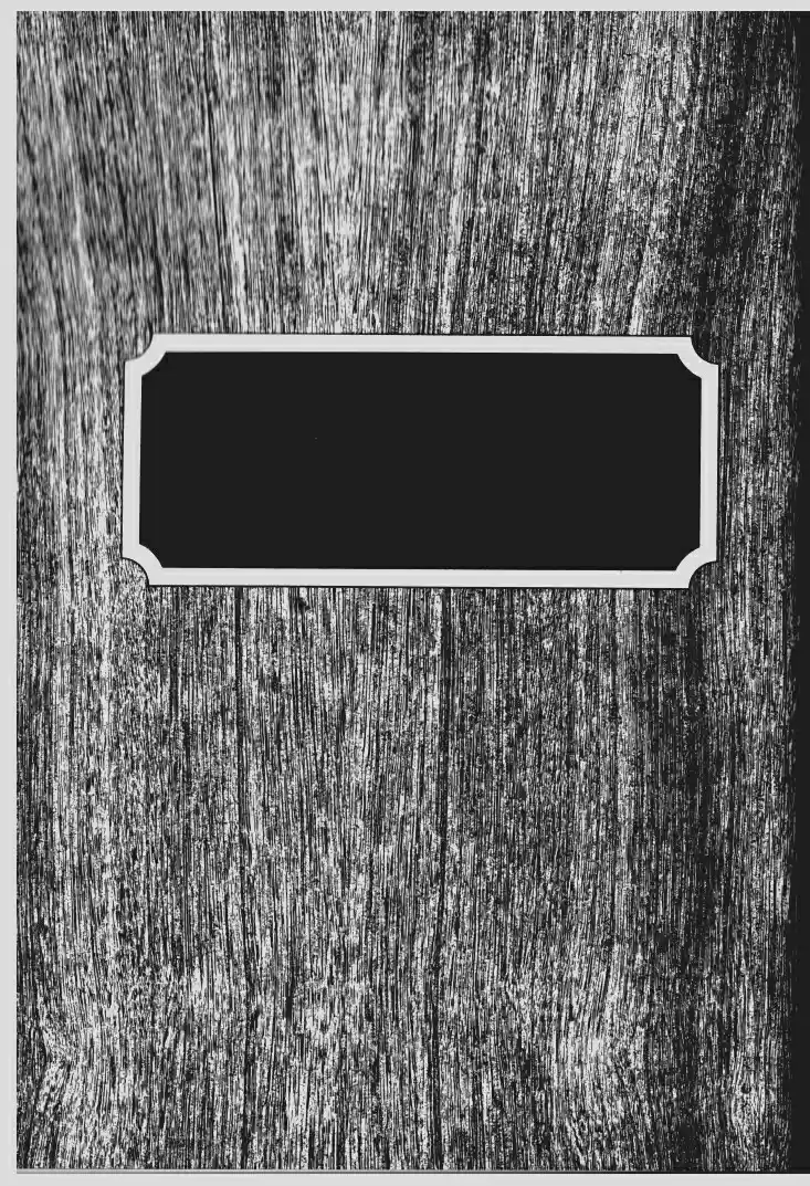 Guyver Vol. 17 Ch. 106