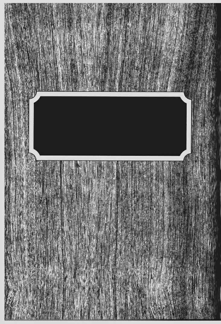 Guyver Vol. 23 Ch. 147