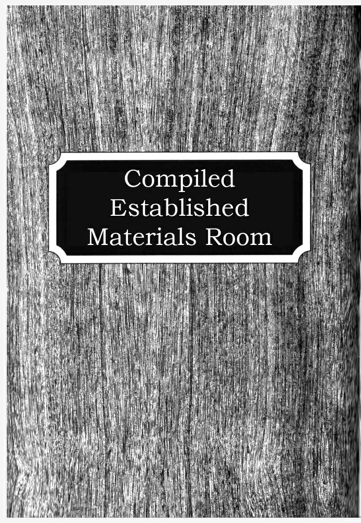 Guyver Vol. 24 Ch. 154