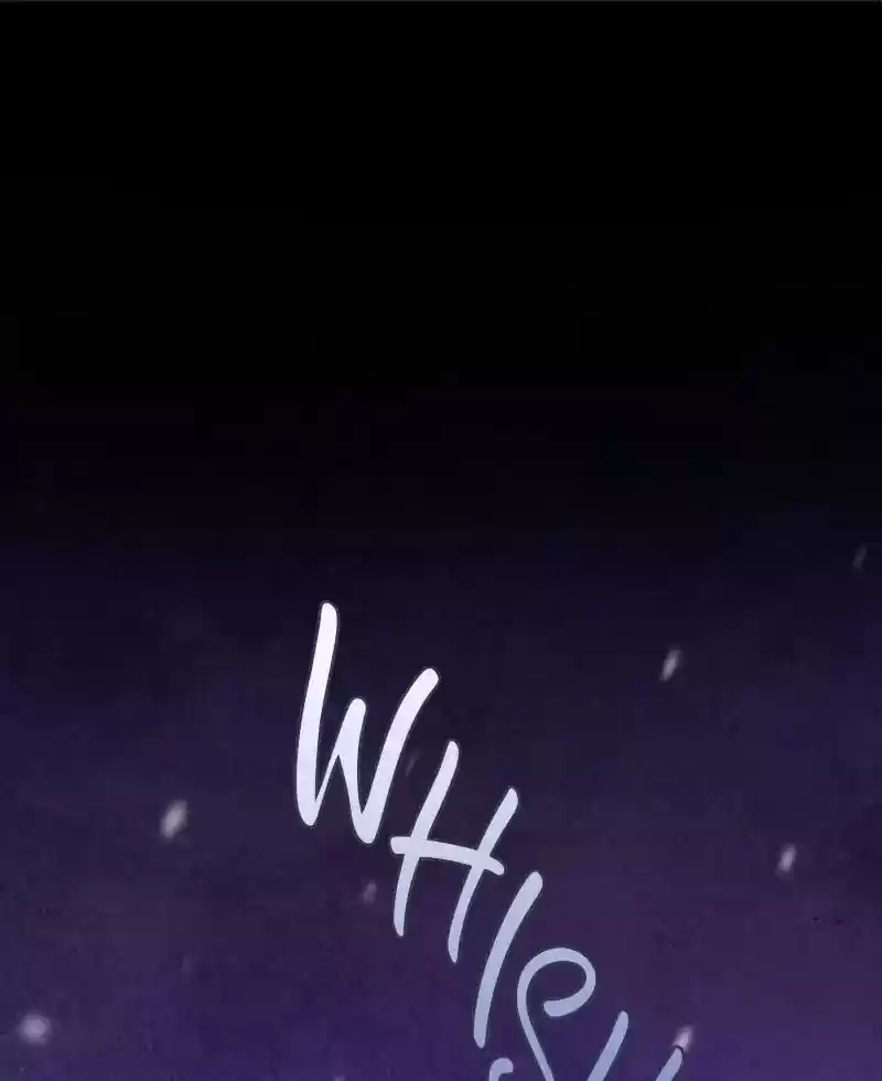 Gwijeongudam Chapter 40: