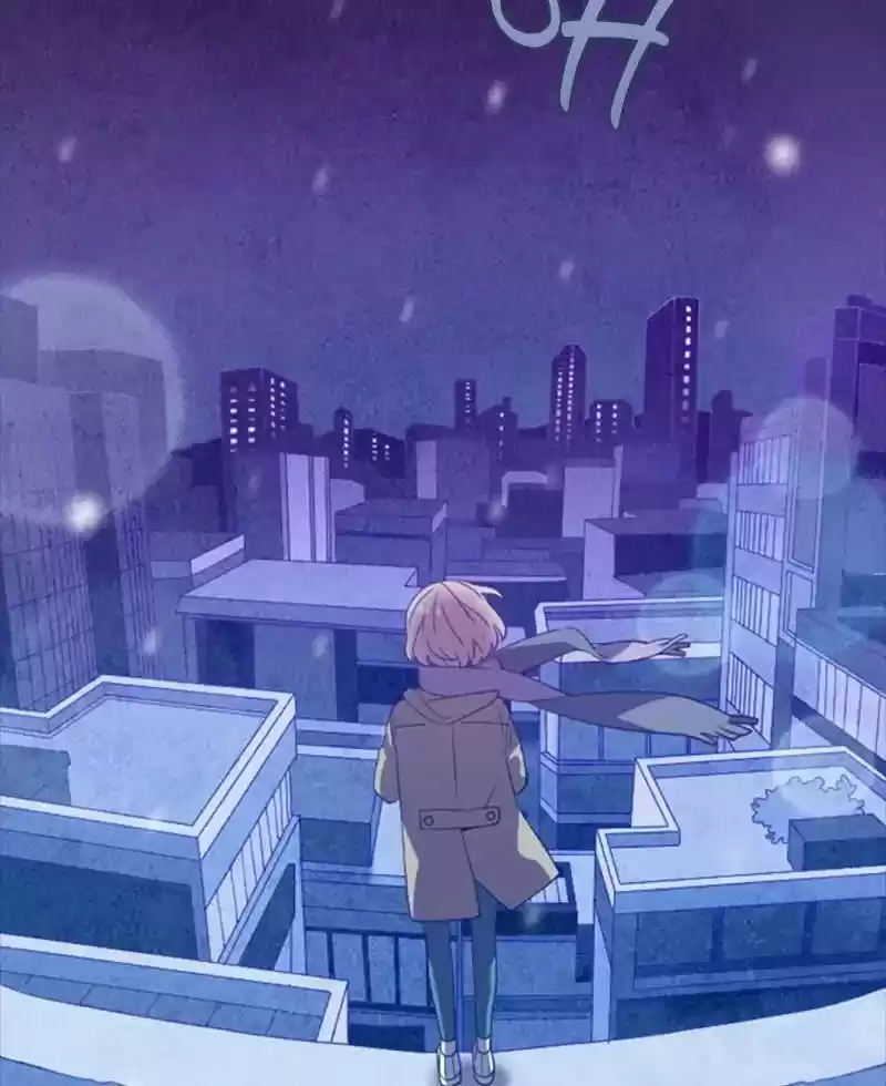 Gwijeongudam Chapter 40: