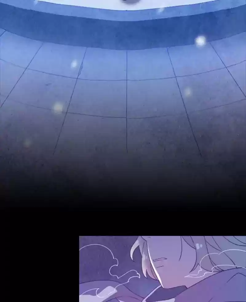 Gwijeongudam Chapter 40: