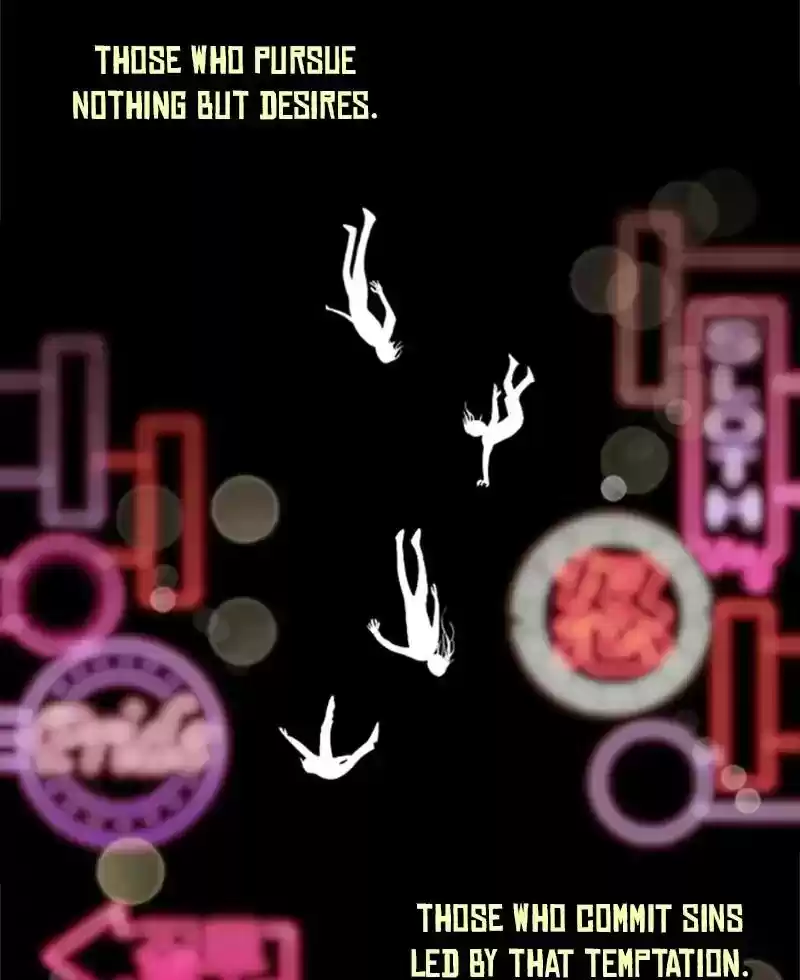 Gwijeongudam Chapter 40: