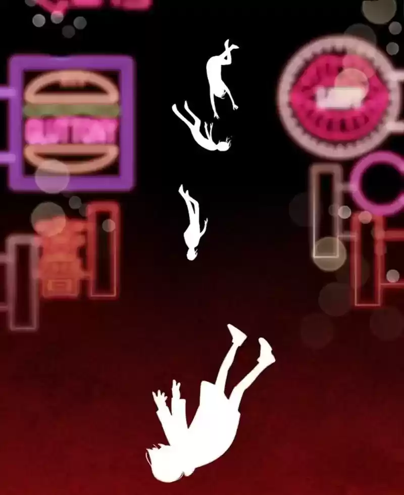 Gwijeongudam Chapter 40: