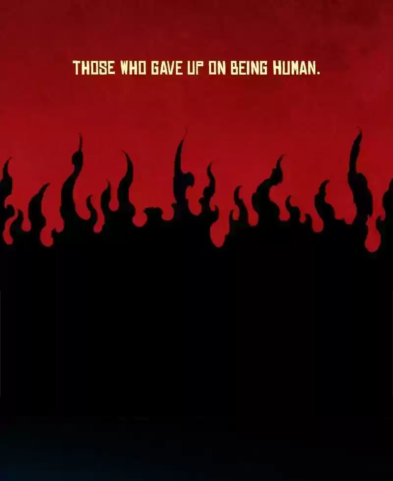 Gwijeongudam Chapter 40: