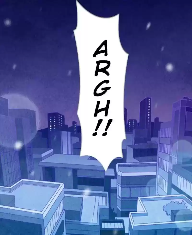 Gwijeongudam Chapter 40: