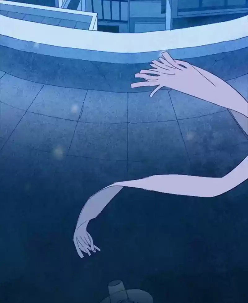 Gwijeongudam Chapter 40: