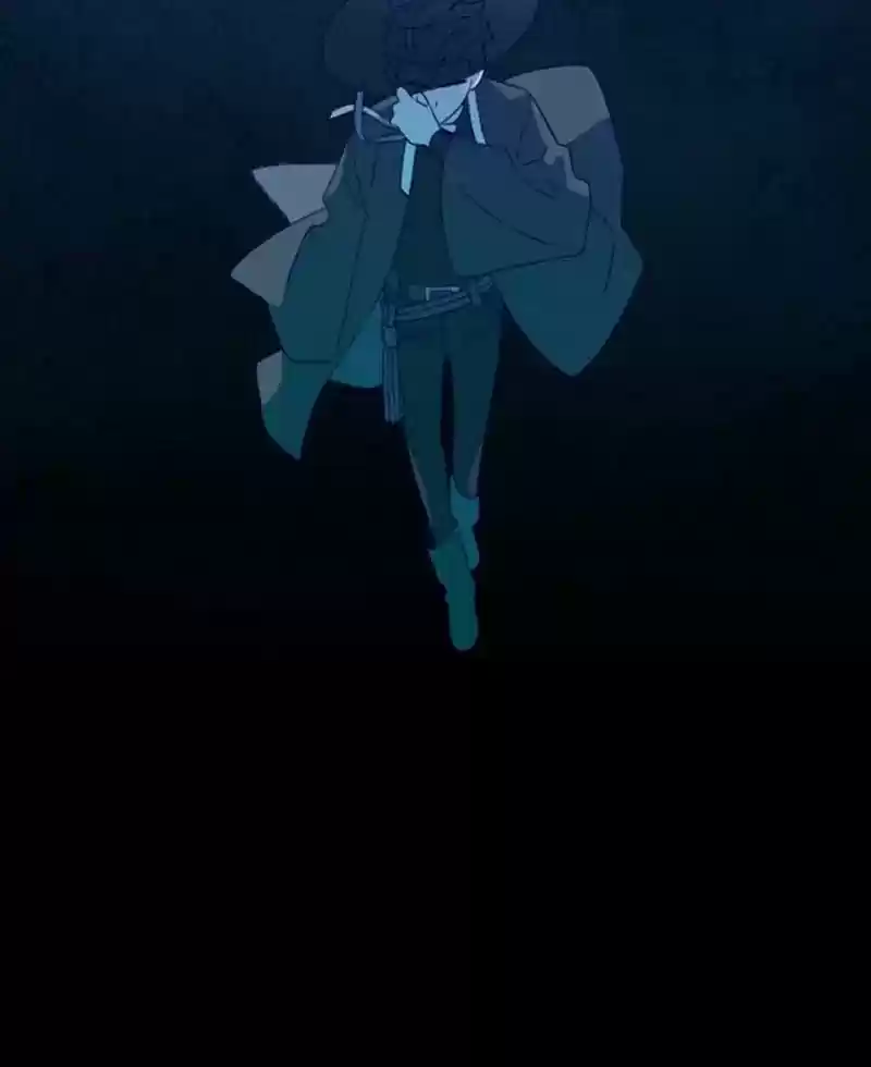 Gwijeongudam Chapter 40: