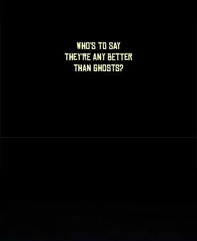 Gwijeongudam Chapter 40: