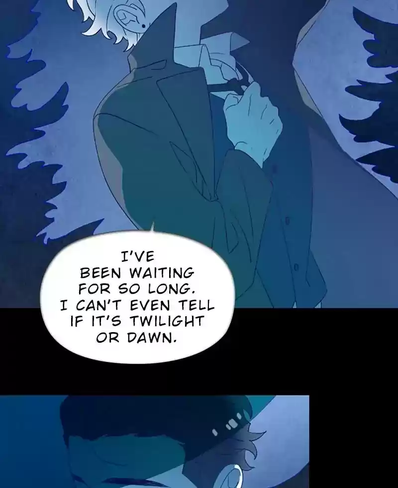 Gwijeongudam Chapter 40: