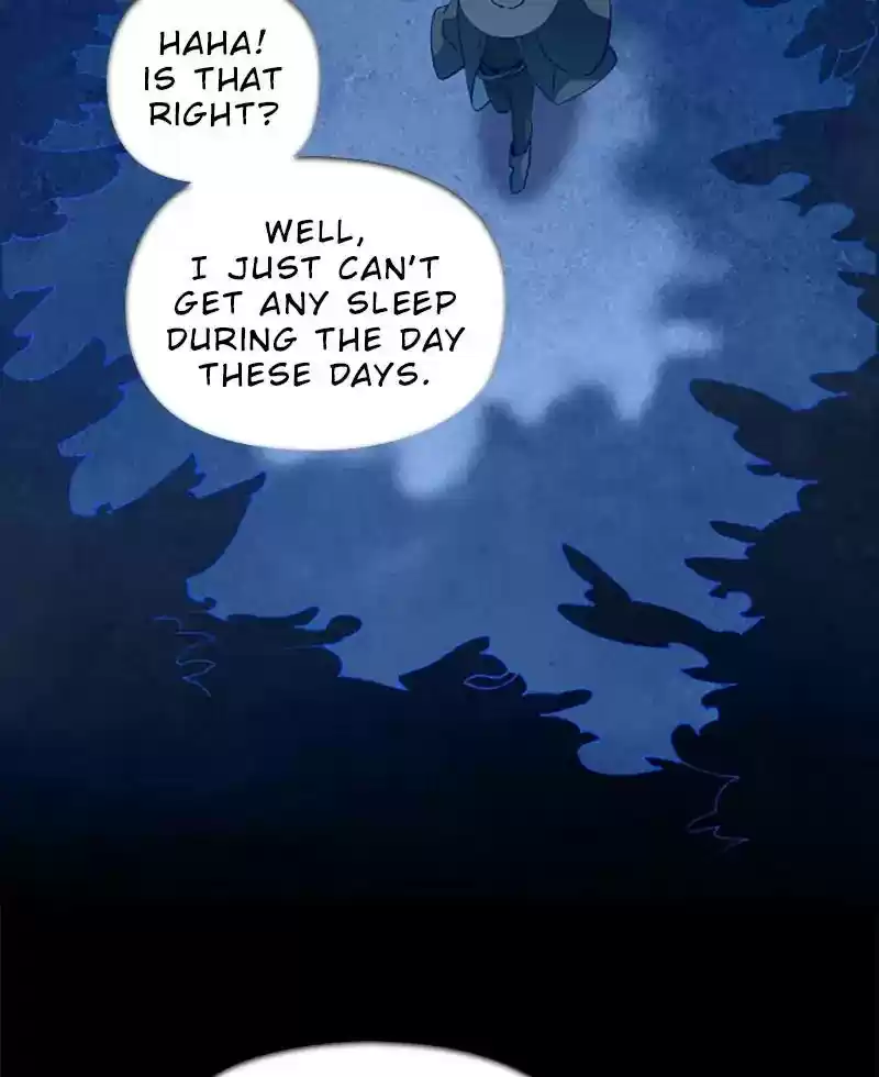 Gwijeongudam Chapter 40: