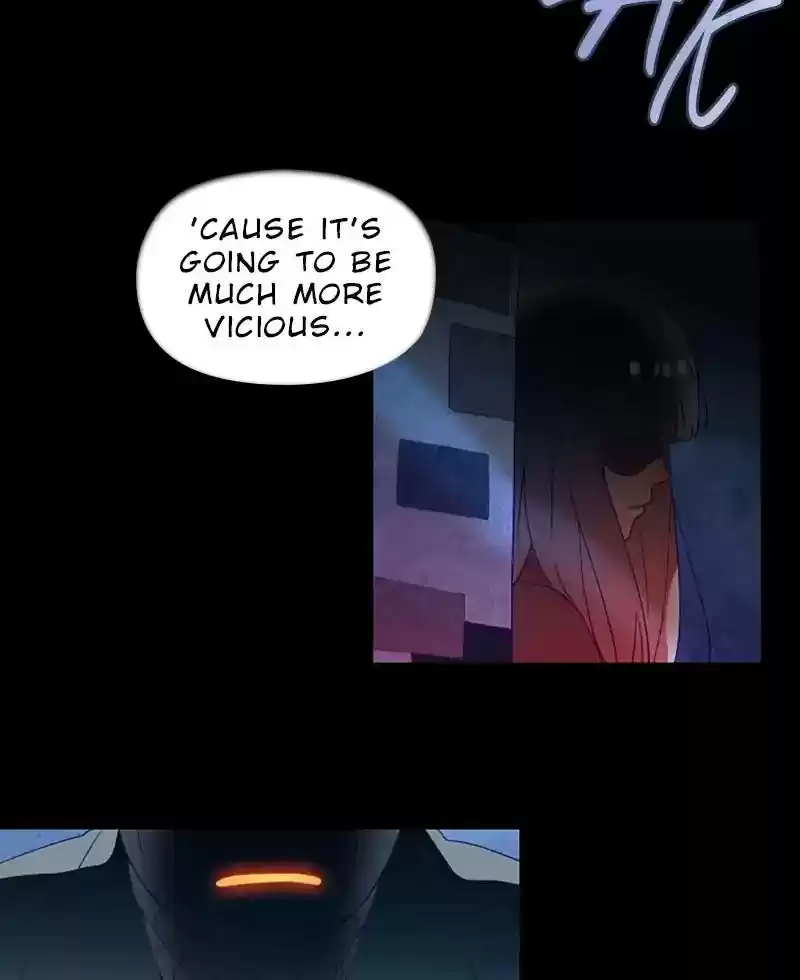 Gwijeongudam Chapter 40: