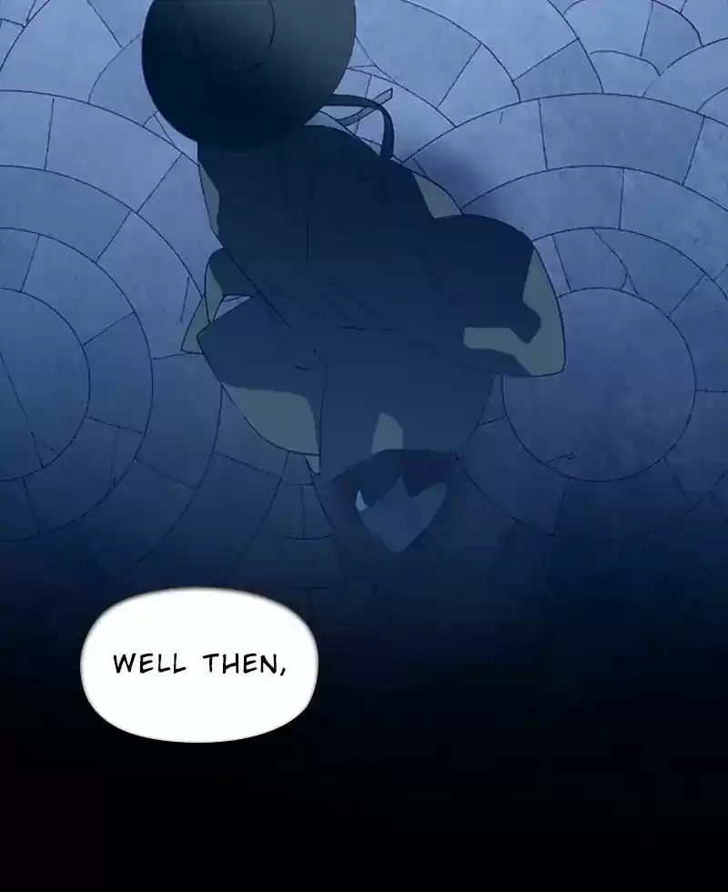 Gwijeongudam Chapter 40: