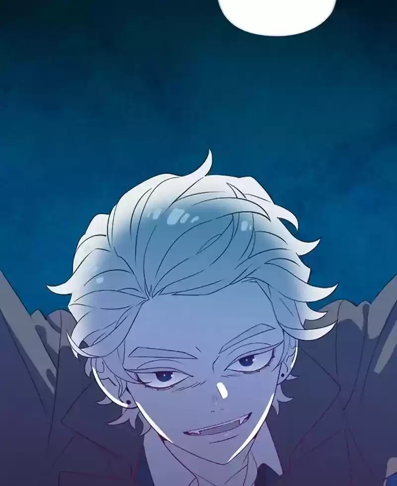 Gwijeongudam Chapter 40: