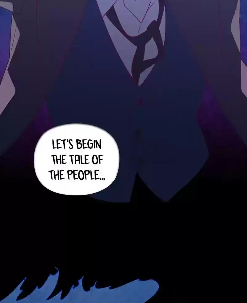 Gwijeongudam Chapter 40: