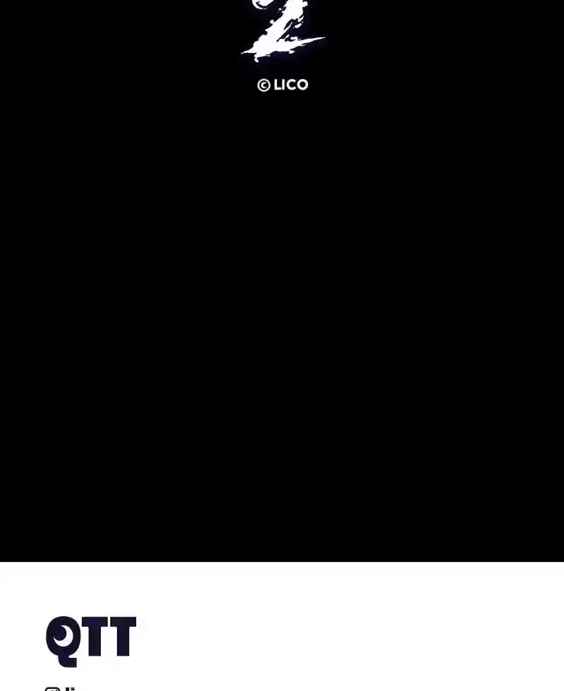 Gwijeongudam Chapter 40: