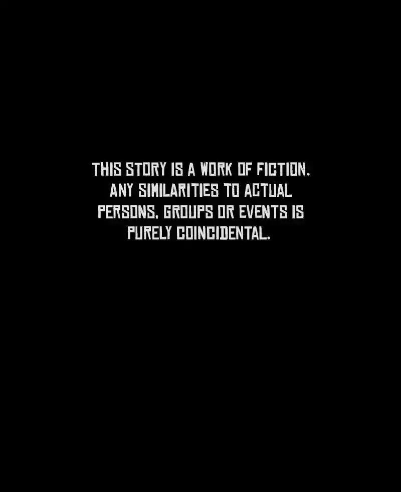 Gwijeongudam Chapter 41: