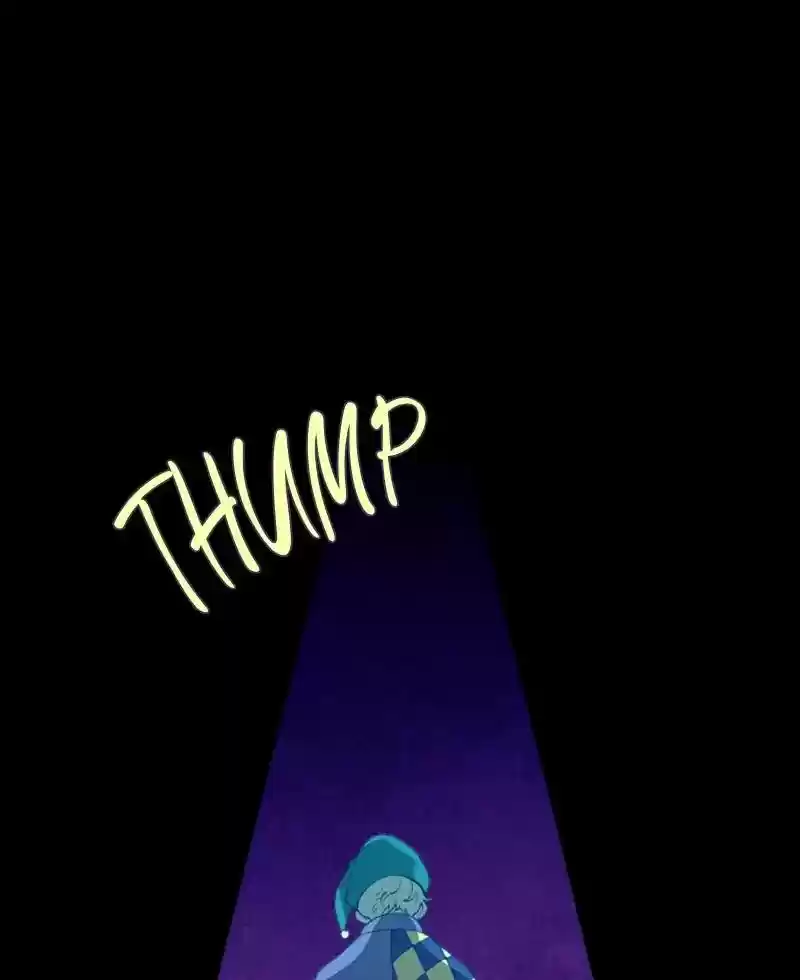 Gwijeongudam Chapter 41: