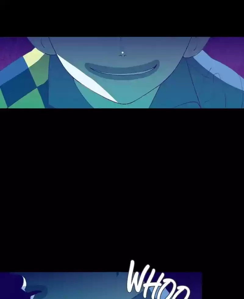 Gwijeongudam Chapter 41: