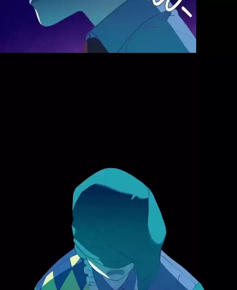 Gwijeongudam Chapter 41: