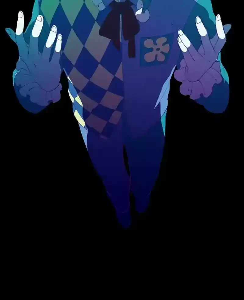 Gwijeongudam Chapter 41: