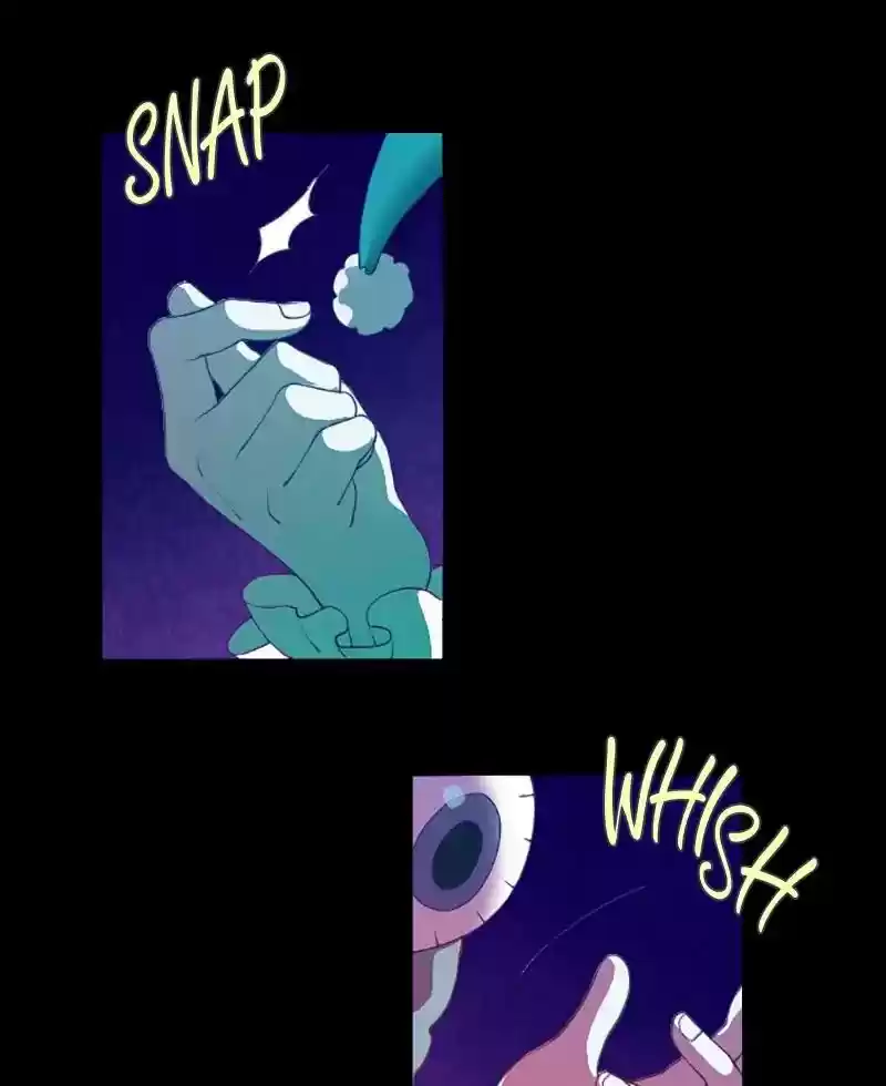 Gwijeongudam Chapter 41: