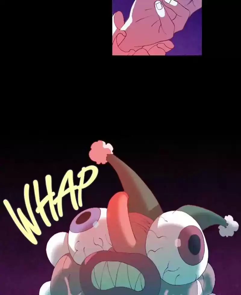 Gwijeongudam Chapter 41: